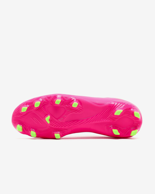 Skechers Skechers Club MG Pembe Erkek Krampon - 6