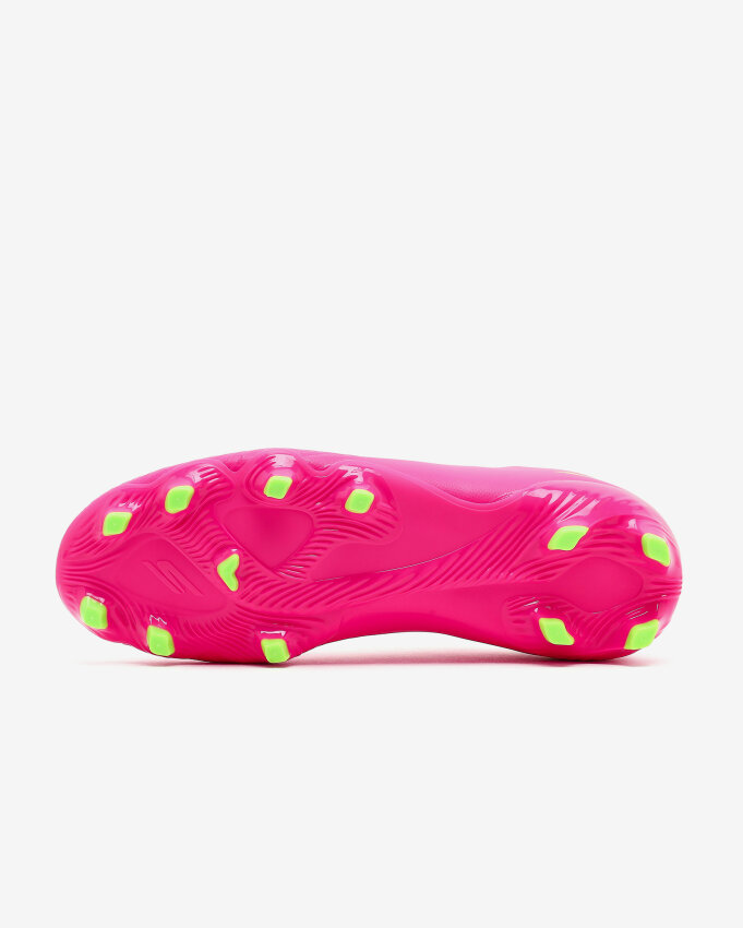 Skechers Skechers Club MG Pembe Erkek Krampon - 6