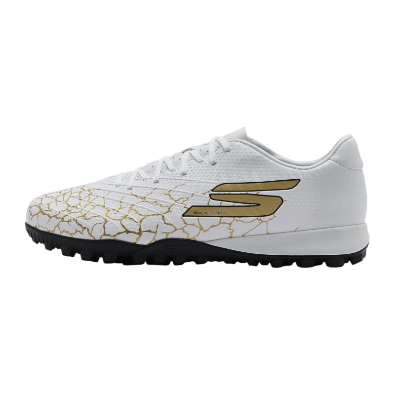 Skechers Gold TF Erkek Halı Saha Ayakkabısı 