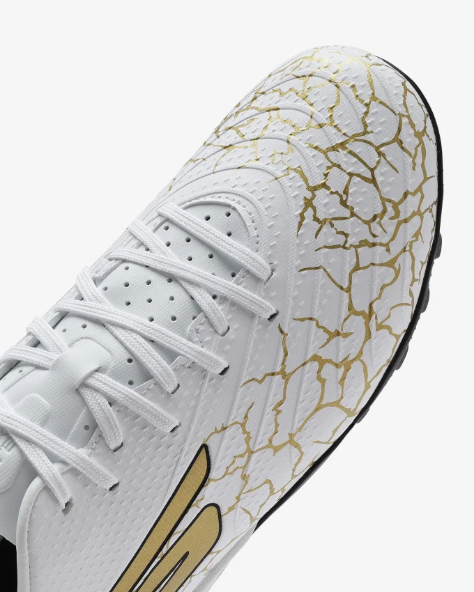 Skechers Gold TF Erkek Halı Saha Ayakkabısı - 2