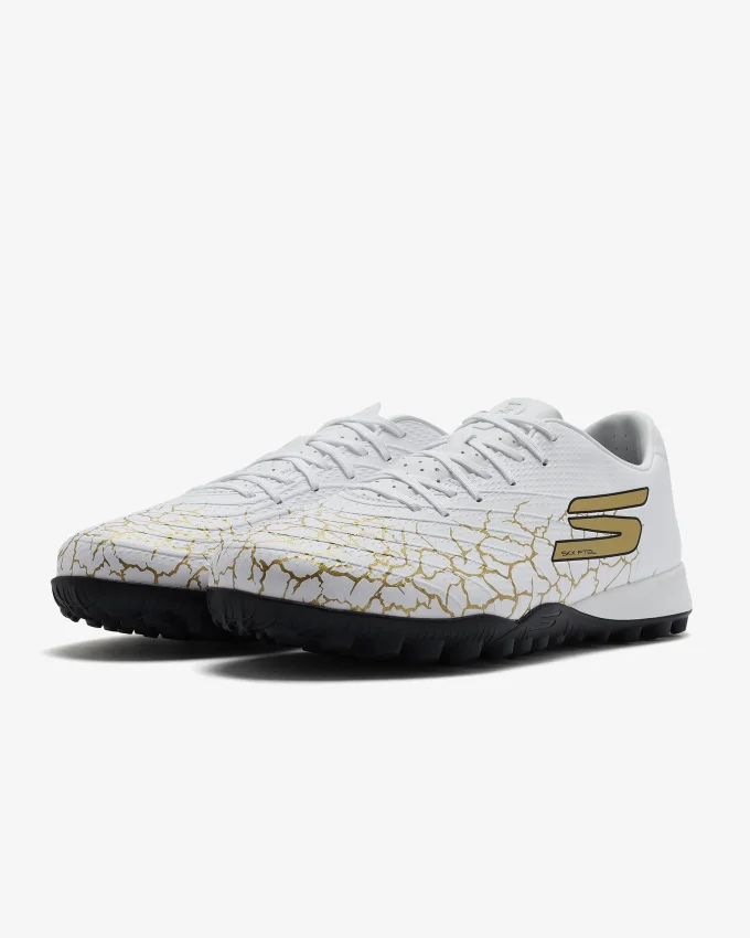 Skechers Gold TF Erkek Halı Saha Ayakkabısı - 6