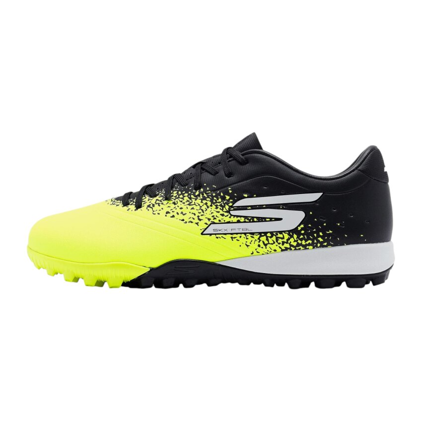 Skechers Gold TF Erkek Halı Saha Ayakkabısı - 1