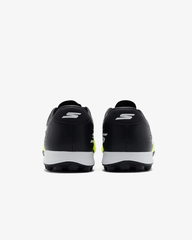 Skechers Gold TF Erkek Halı Saha Ayakkabısı - 6