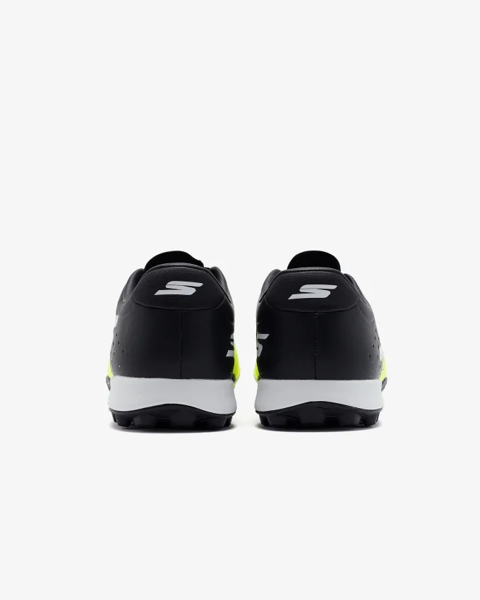 Skechers Gold TF Erkek Halı Saha Ayakkabısı - 6
