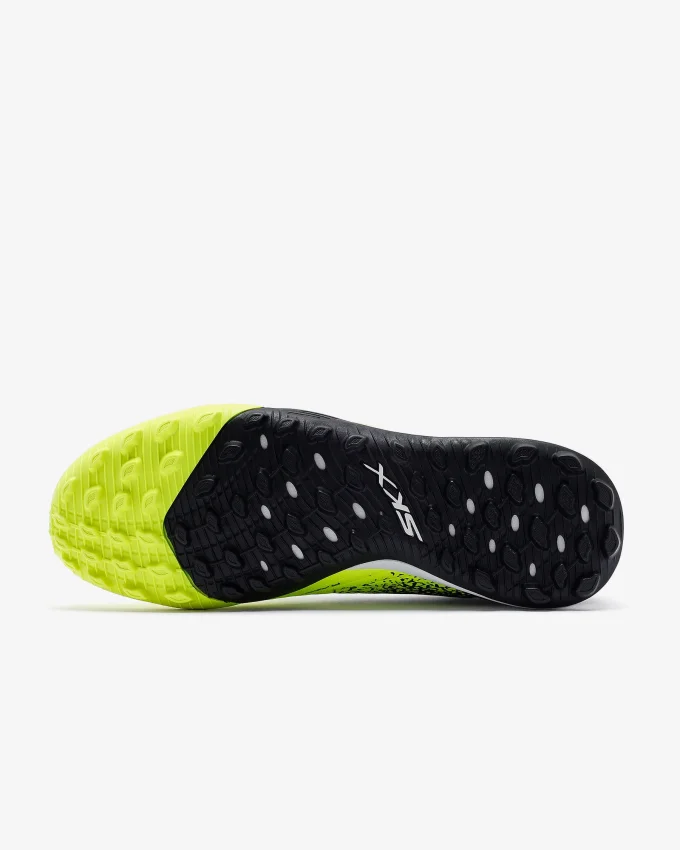 Skechers Gold TF Erkek Halı Saha Ayakkabısı - 7