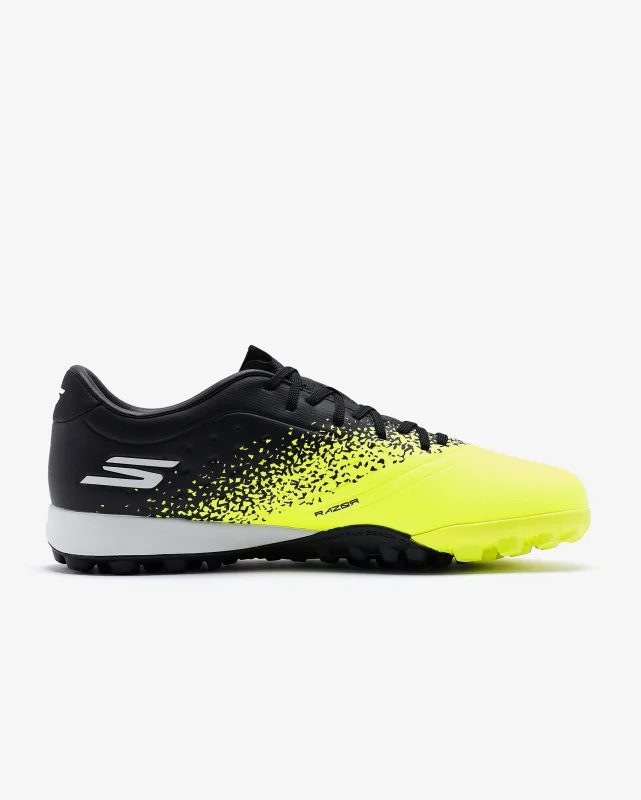 Skechers Gold TF Erkek Halı Saha Ayakkabısı - Skechers (1)