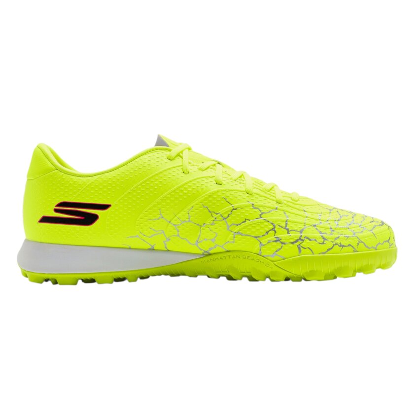 Skechers Gold TF Erkek Halı Saha Ayakkabısı - 2