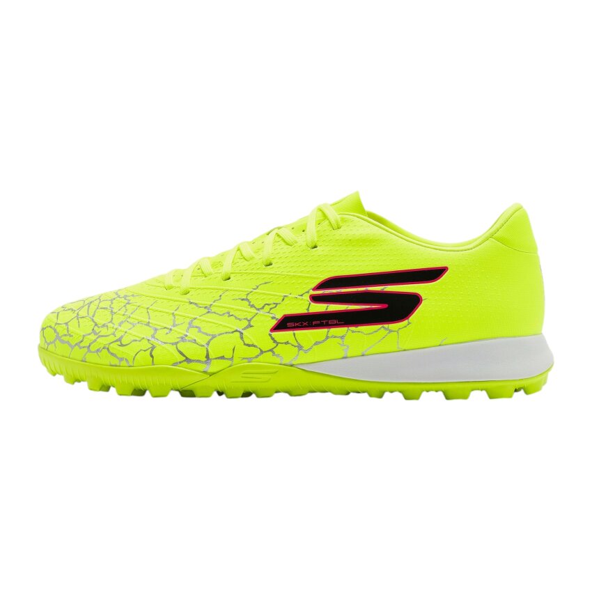 Skechers Gold TF Erkek Halı Saha Ayakkabısı - 1