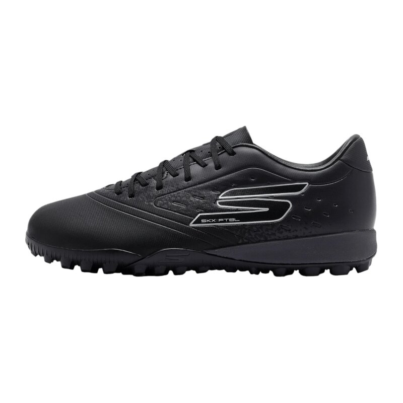 Skechers Gold TF Erkek Halı Saha Ayakkabısı 