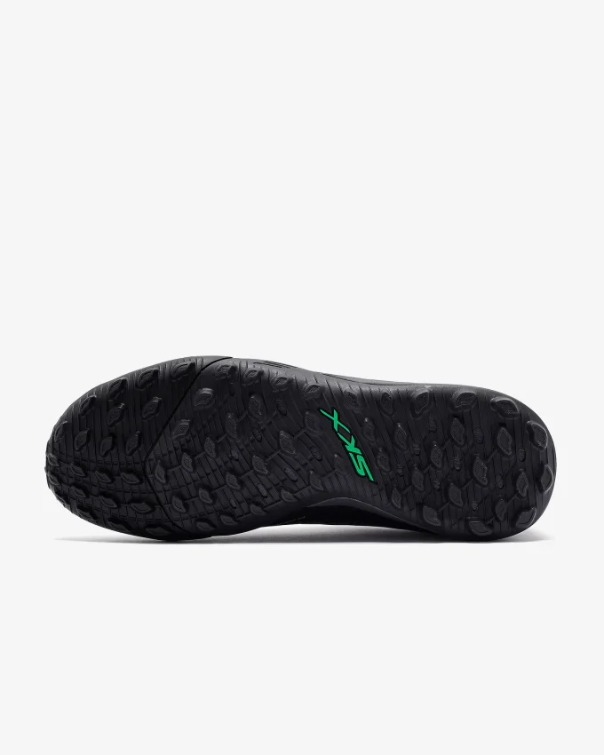 Skechers Gold TF Erkek Halı Saha Ayakkabısı - 5