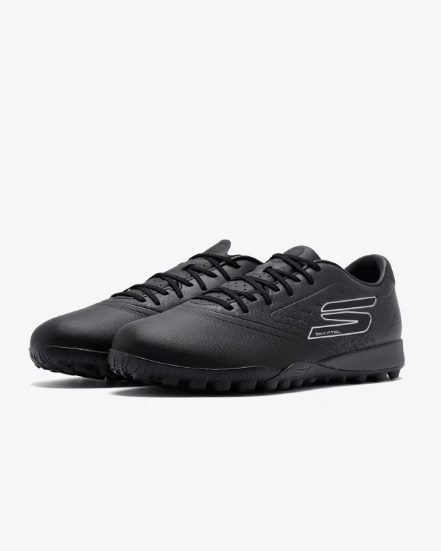 Skechers Gold TF Erkek Halı Saha Ayakkabısı - 6