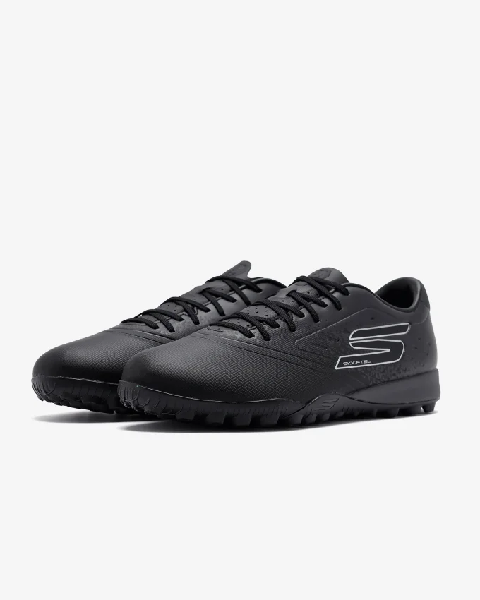 Skechers Gold TF Erkek Halı Saha Ayakkabısı - 6