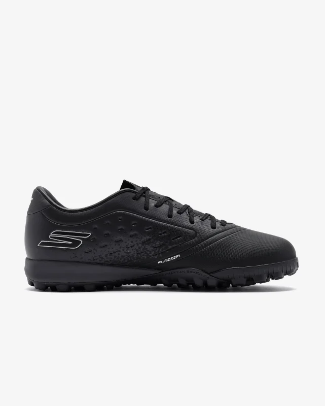 Skechers Gold TF Erkek Halı Saha Ayakkabısı - 2