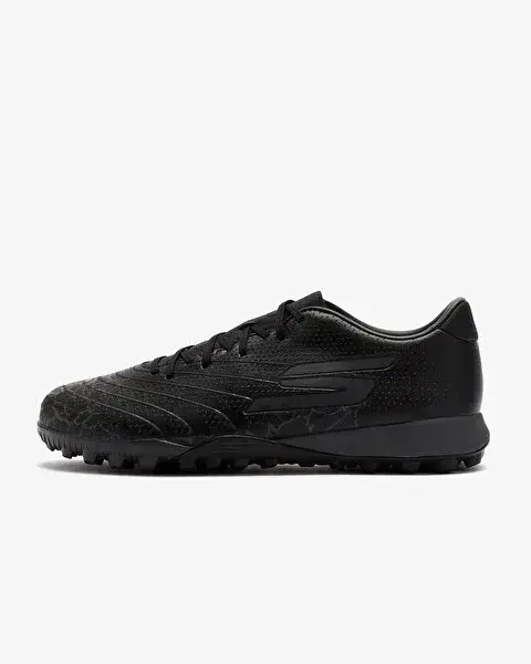 Skechers Gold TF Erkek Halı Saha Ayakkabısı - 3