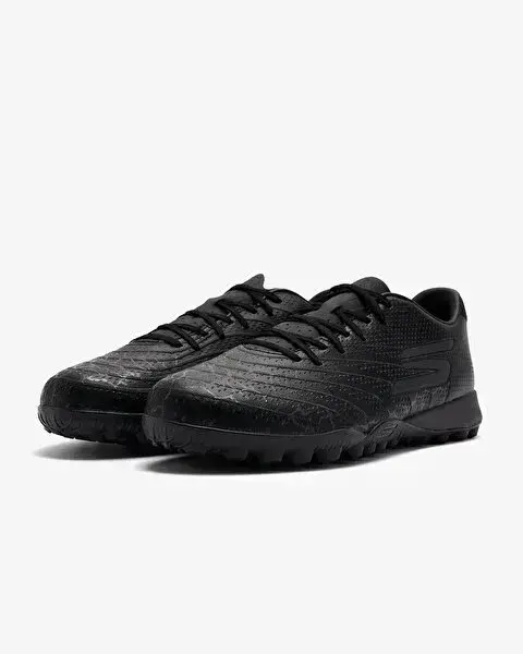 Skechers Gold TF Erkek Halı Saha Ayakkabısı - 5