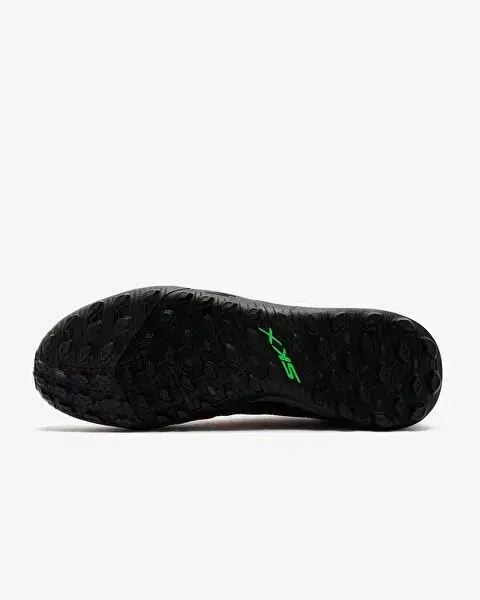 Skechers Gold TF Erkek Halı Saha Ayakkabısı - 7