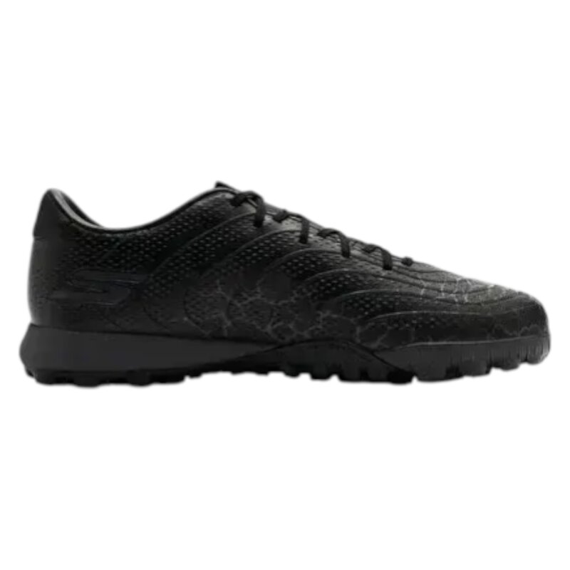Skechers Gold TF Erkek Halı Saha Ayakkabısı - Skechers (1)