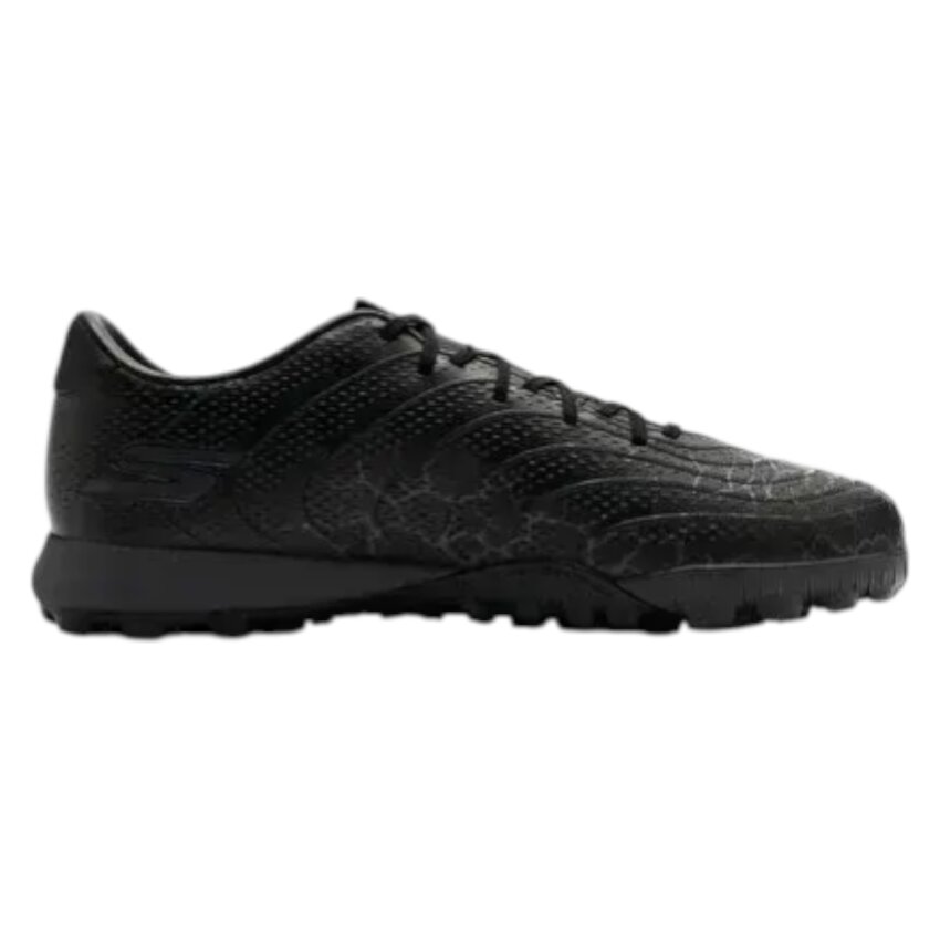 Skechers Gold TF Erkek Halı Saha Ayakkabısı - 2