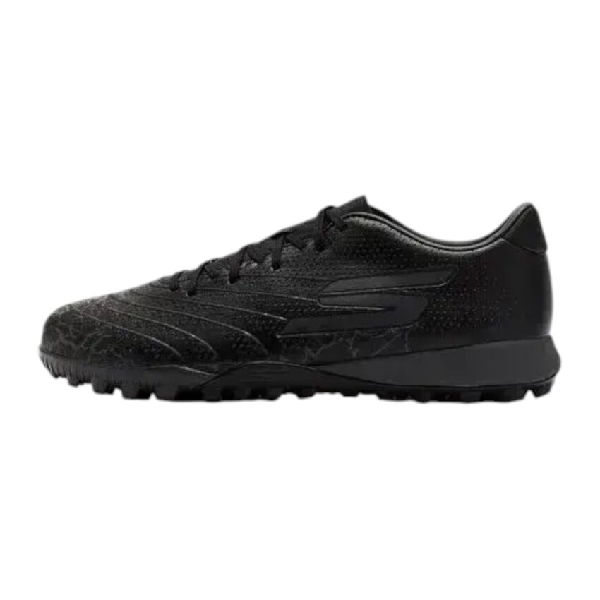 Skechers Gold TF Erkek Halı Saha Ayakkabısı - 1