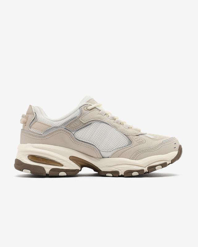 Skechers Vigor 3.0 Bej Kadın Outdoor Ayakkabı - Skechers (1)