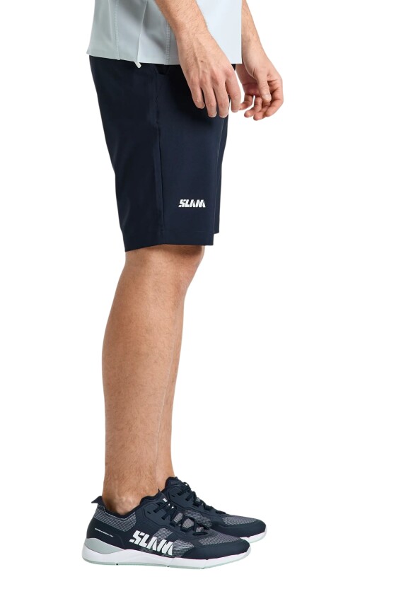 Slam Altura Amphibio Lacivert Erkek Şort - 2