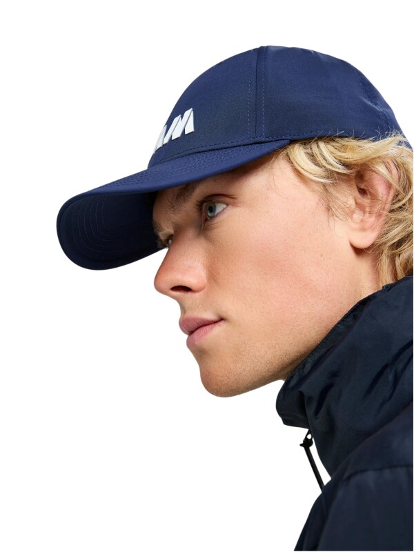 Slam OD Cap Lacivert Unisex Şapka - Slam (1)