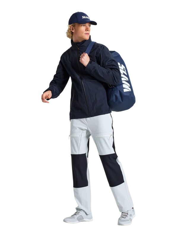 Slam OD Cap Lacivert Unisex Şapka - 8