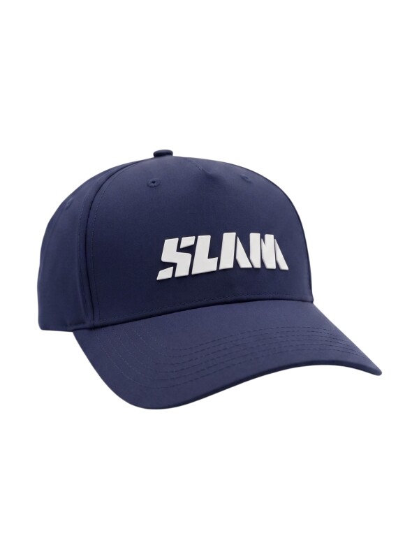 Slam OD Gri Unisex Şapka - Slam (1)