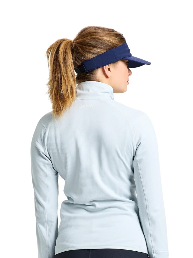 Slam OD Visor Lacivert Unisex Şapka - 10
