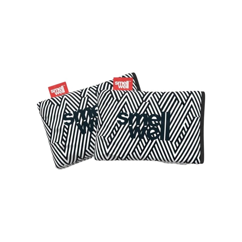 Smellwell Active Beyaz Unisex Ayakkabı Bakım Ürünü - Smellwell