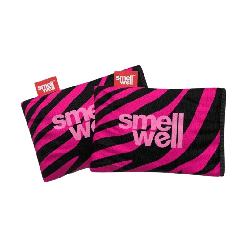 Smellwell Active Pembe Unisex Ayakkabı Bakım Ürünü - Smellwell