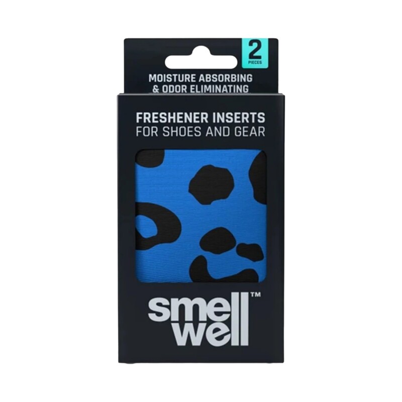 Smellwell Active Renkli Unisex Ayakkabı Bakım Ürünü - 3
