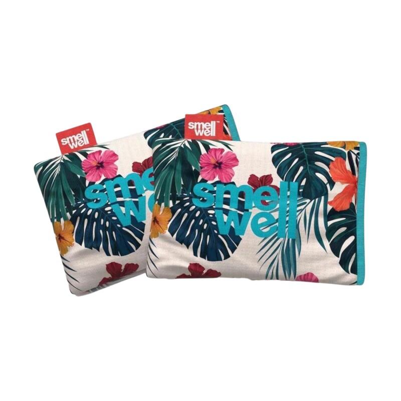 Smellwell Active Siyah Unisex Ayakkabı Bakım Ürünü - Smellwell