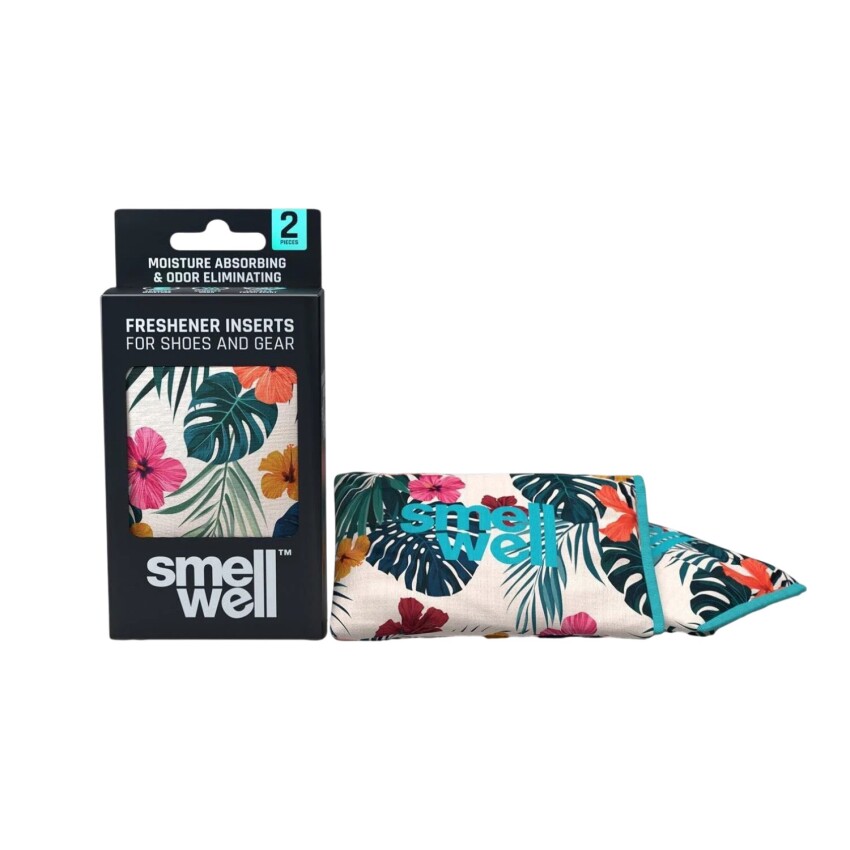 Smellwell Active Siyah Unisex Ayakkabı Bakım Ürünü - 2