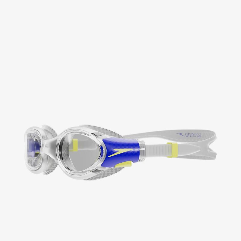 Speedo Biofuse 2.0 JU - Speedo (1)