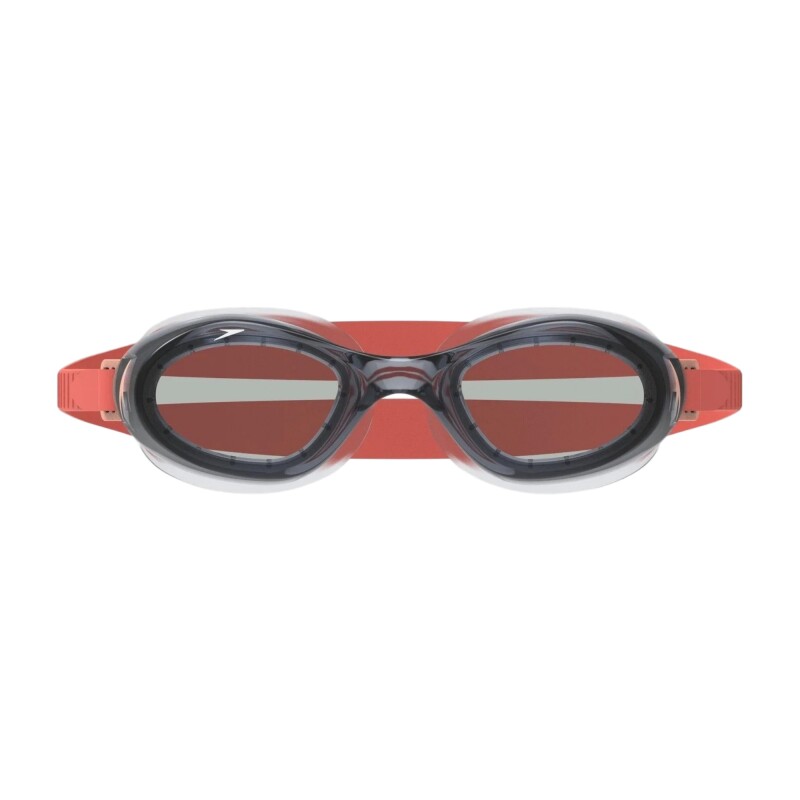 Speedo Futura Hydrospex Siyah Çocuk Yüzücü Gözlüğü - Speedo (1)