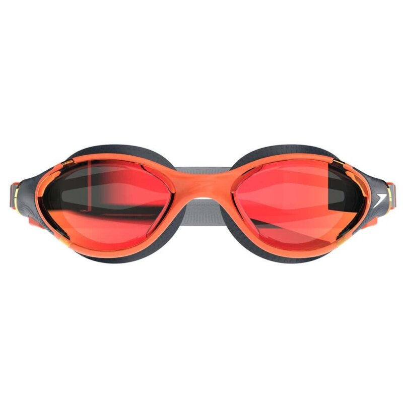 Speedo Biofuse 2.0 Mir Gog AU Unisex Yüzücü Gözlüğü - Speedo (1)