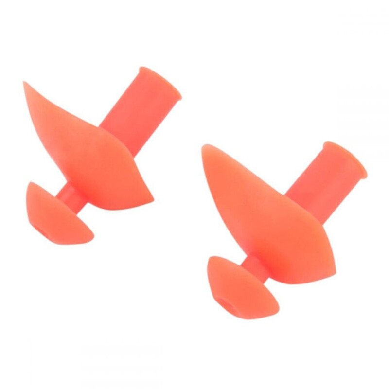 Speedo Ergo Ear Plug JU Çocuk Kulak Tıkacı - Speedo