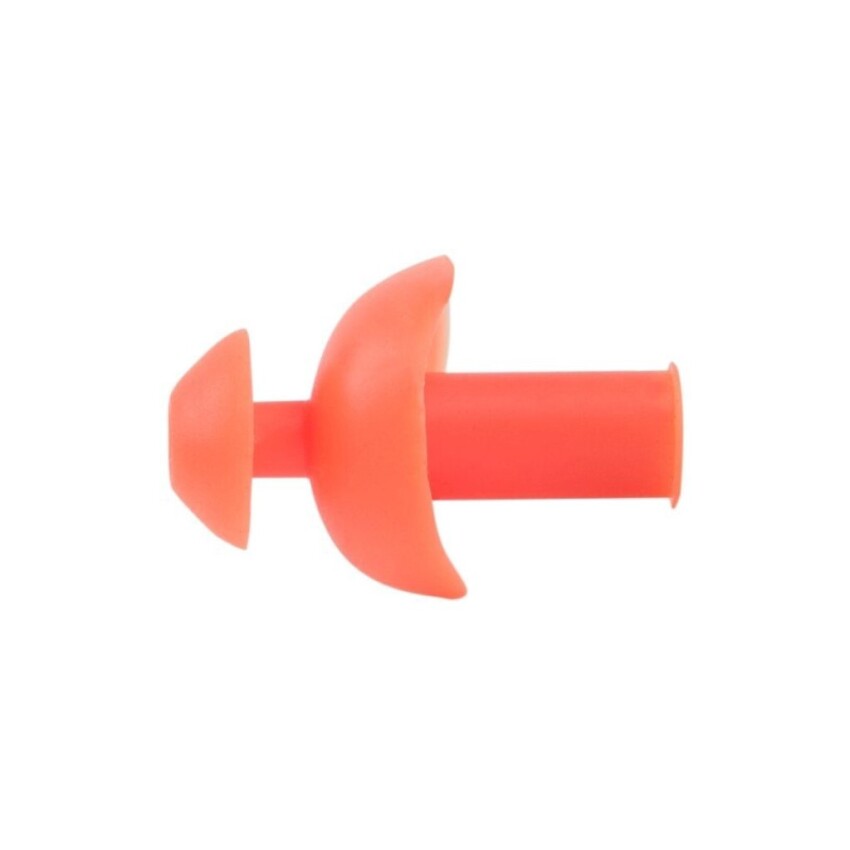 Speedo Ergo Ear Plug JU Çocuk Kulak Tıkacı - 2