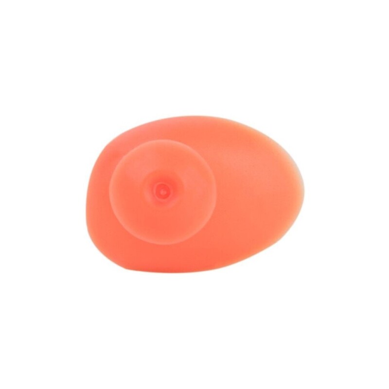 Speedo Ergo Ear Plug JU Çocuk Kulak Tıkacı - 3