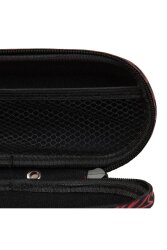 Speedo SPEEDO GOGGLES STORAGE KIRMIZI Unisex Gözlük Kabı - 5