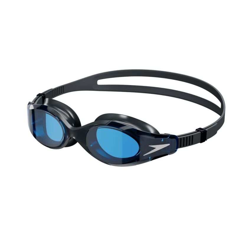Speedo Hydrosity 2.0 Goggle AU Unisex Yüzücü Gözlüğü - Speedo