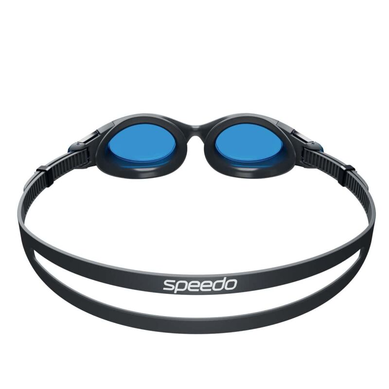 Speedo Hydrosity 2.0 Goggle AU Unisex Yüzücü Gözlüğü - Speedo (1)