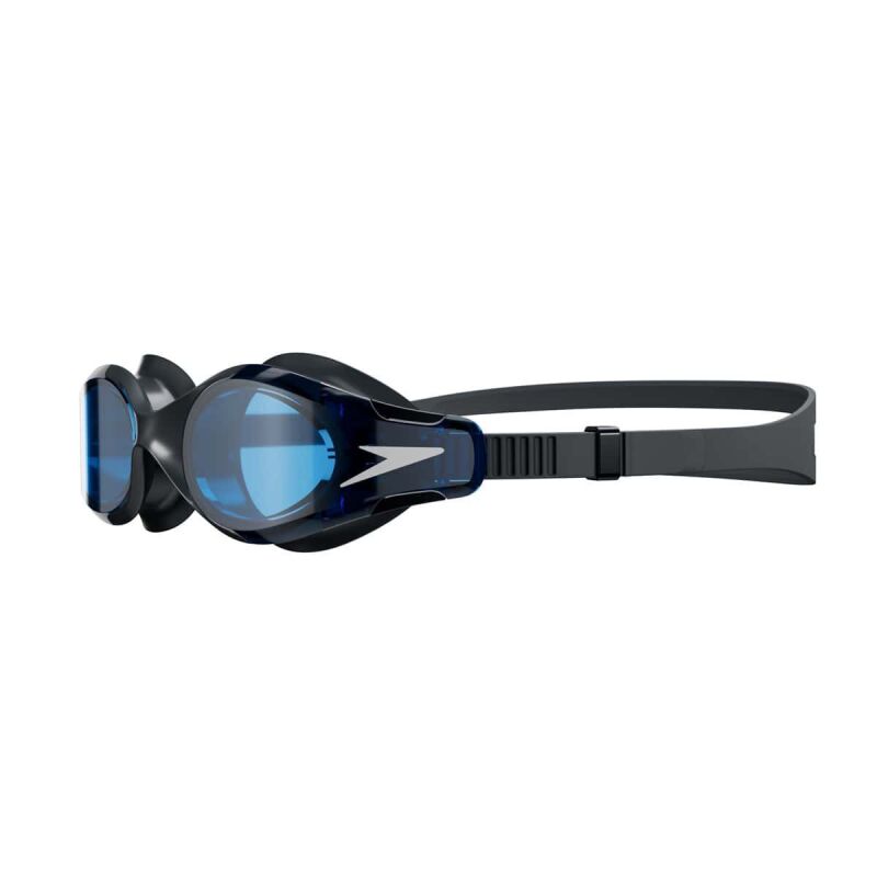 Speedo Hydrosity 2.0 Goggle AU Unisex Yüzücü Gözlüğü - 3