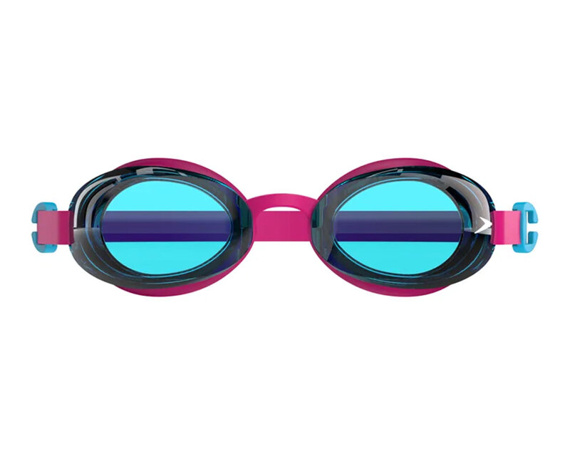 Speedo Jet 2.0 JU Çocuk Yüzücü Gözlüğü - Speedo (1)
