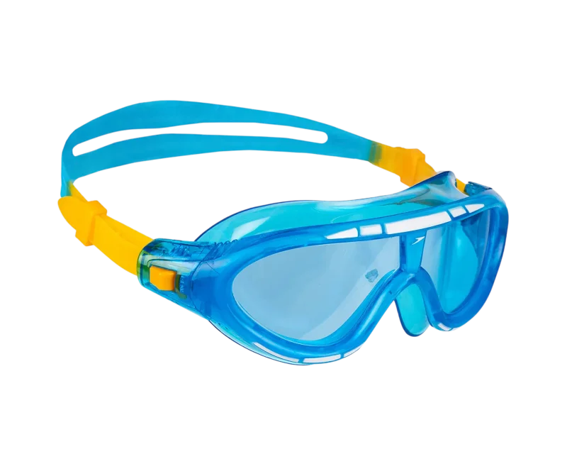 Speedo Rift Gog JU Çocuk Yüzücü Gözlüğü - Speedo (1)