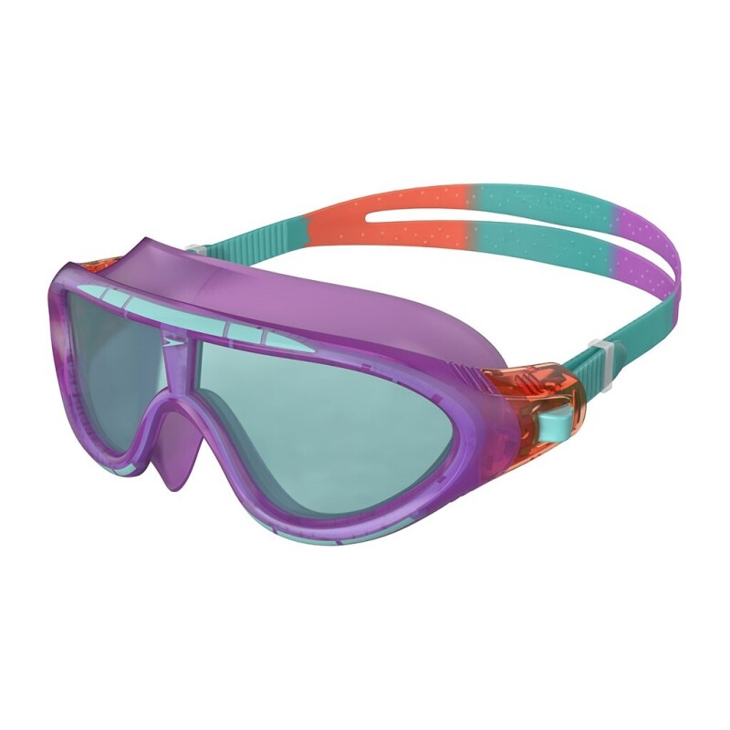 Speedo Rift Gog JU Çocuk Yüzücü Gözlüğü - Speedo
