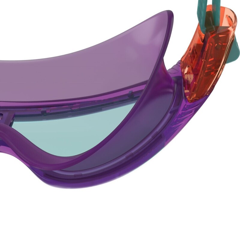 Speedo Rift Gog JU Çocuk Yüzücü Gözlüğü - Speedo (1)