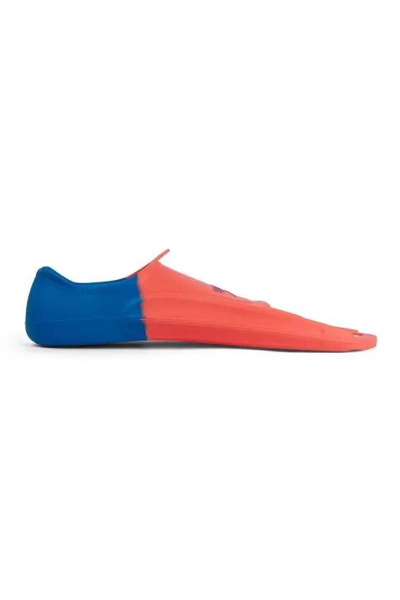 Speedo Speedo Training Fin Au Turuncu Unisex Ayak Paleti - 5