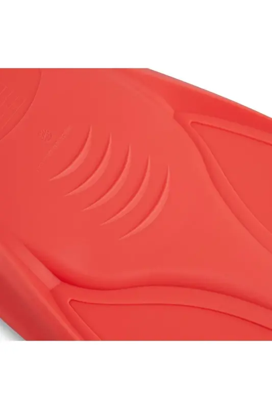Speedo Speedo Training Fin Au Turuncu Unisex Ayak Paleti - 7